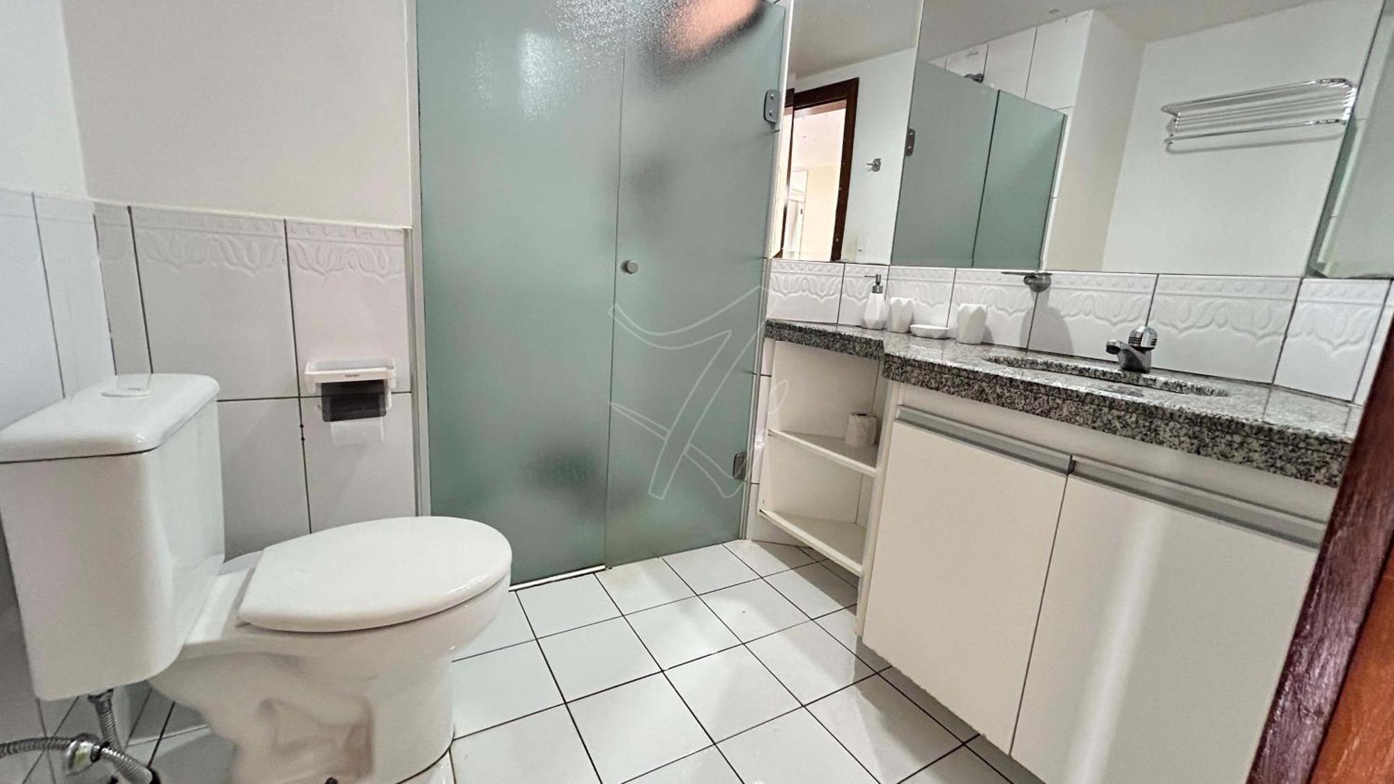Apartamento Luupi - Turismo Rio Quente Habitación foto